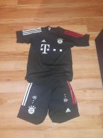 Bayern trikot und short original Nordrhein-Westfalen - Stolberg (Rhld) Vorschau