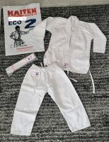 Karate Kaiten eco2 gr. 100 Häfen - Bremerhaven Vorschau