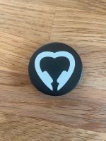 NEU Popsockets Popgrip Christina Stürmer CS Nordrhein-Westfalen - Lindlar Vorschau