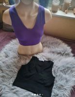 Crop Top's gr.xs von FB Sister Hessen - Eschwege Vorschau