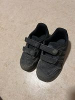 Adidas Freizeitschuhe Junge Baden-Württemberg - Schwäbisch Gmünd Vorschau