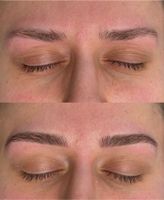 Microblading -20% nur bis zum 15.06 Schleswig-Holstein - Elmshorn Vorschau