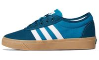 adidas originals UK9/EUR43,5 Nordrhein-Westfalen - Ratingen Vorschau