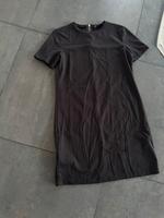 Kleid in s zara Nordrhein-Westfalen - Rheine Vorschau