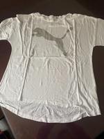 PUMA Oversize T-Shirt Bayern - Freising Vorschau