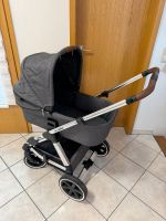 ABC Design Viper 4 Diamond Edition Kinderwagen Baden-Württemberg - Mögglingen Vorschau