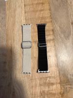 Apple Watch Armband Zubehör Nordrhein-Westfalen - Mettmann Vorschau