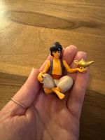 Toniebox Tonie Figur Disney Aladdin 1001 Nacht arabische Welt Niedersachsen - Lüneburg Vorschau