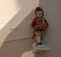 KPM Porzellan Sammelfigur Sternzeichen Stier Bayern - Obernzell Vorschau