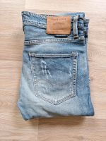 Hose Jeans j&j Baden-Württemberg - Metzingen Vorschau