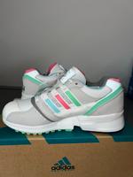 Adidas Equipment CSG 91 Overkill Sachsen - Pulsnitz Vorschau