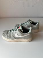 Nike Air Force, Größe 39 Nordrhein-Westfalen - Werl Vorschau