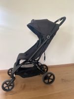 Cybex Gold Eezy S+ Buggy Nürnberg (Mittelfr) - Nordstadt Vorschau