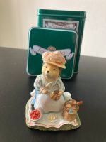 Foxwood Tales von Villeroy & Boch Nr 9: Willy‘s Mom Igel Düsseldorf - Gerresheim Vorschau