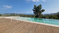 Ibiza:Ebenerdige Luxusvilla mit Tiefgarage und Panorama Meerblick Schleswig-Holstein - Lübeck Vorschau