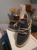 Schuhe Esprit 38 Nordrhein-Westfalen - Düren Vorschau