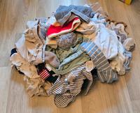 Baby Paket   alles zusammen 30 € Sachsen - Meißen Vorschau