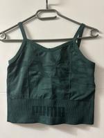 Puma Sportanzug Set Leggings + Sport BH Köln - Humboldt-Gremberg Vorschau