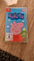 Peppa Pig Nintendo Switch Hessen - Bad Emstal Vorschau