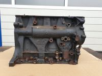 Motorblock / Motor - Audi A3 8P 1,8 TFSI - BZB Bielefeld - Bielefeld (Innenstadt) Vorschau