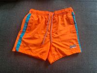 SuperDry Badehose Gr. S Rheinland-Pfalz - Flörsheim-Dalsheim Vorschau
