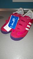 Adidas Dragon Gr. 35 Neu Bayern - Hof (Saale) Vorschau