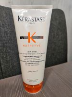 Kérastase nutritive Lait  vital Kreis Pinneberg - Pinneberg Vorschau