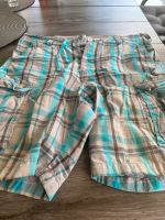 Short xl/xxl Nordrhein-Westfalen - Welver Vorschau