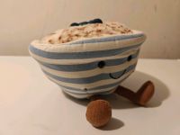 Jellycat Amuseable Oats Oatmeal NEU Nordrhein-Westfalen - Leverkusen Vorschau