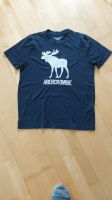 TOP- Angebot!  T-Shirt Abercrombie Baden-Württemberg - Salach Vorschau