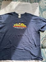 Summerjam Festival Shirt 2006 Nordrhein-Westfalen - Overath Vorschau