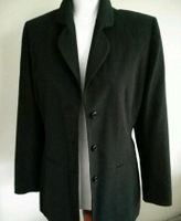 Jacket Damen Blau Business Elegant Ausgehen Gr.S Nordrhein-Westfalen - Hagen Vorschau