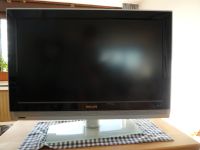 TV/Fernseher Philips S LC7.1E Baden-Württemberg - Karlsruhe Vorschau