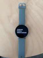 Samsung Galaxy Watch Active 2 Nordrhein-Westfalen - Hamm Vorschau
