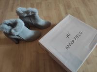 NEU Stiefeletten ANNA FIELD Fr. 41 Rheinland-Pfalz - Grünstadt Vorschau