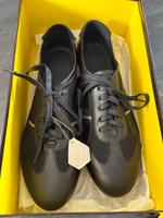 Puma Van Slobbe Handball Schuhe Designer Nordrhein-Westfalen - Oberhausen Vorschau