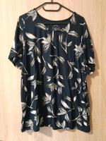 Damen t Shirt, bonita, xl Niedersachsen - Garrel Vorschau