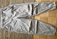 Pull Bear Parachute Pants weite Hose unisex Gummizug Bonn - Bad Godesberg Vorschau