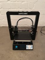 Anycubic i3 mega S 3D-Drucker (modifiziert) Bochum - Bochum-Nord Vorschau