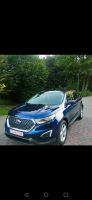 Ford Edge 2.0 Ecoboost 4x4 Niedersachsen - Seevetal Vorschau