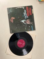 5x LPs Schallplatten Vinyl Frank Schöbel auf Amiga Schleswig-Holstein - Oldenburg in Holstein Vorschau