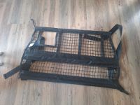 Original Renault Grand Scenic 4 Gitter Nordrhein-Westfalen - Monschau Vorschau