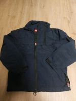 SWISS LIFE leichte Windjacke 134 Nordrhein-Westfalen - Swisttal Vorschau