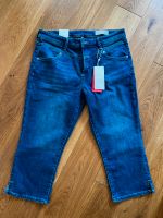 S Oliver Capri Hose W40 Gr.38/40 Hessen - Karben Vorschau