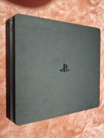 Sony PlayStation 4 Slim Niedersachsen - Leiferde Vorschau