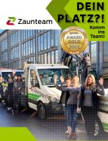 Bürokraft Minijob / Teilzeit (m/*/w) im Zaunbau Nordrhein-Westfalen - Havixbeck Vorschau