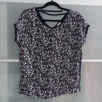 Esprit tshirt 36 S Nordrhein-Westfalen - Nettetal Vorschau