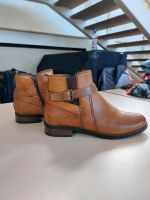 Stiefeletten Nordrhein-Westfalen - Mülheim (Ruhr) Vorschau