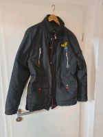 Jack Wolfskin Winter Jacke Gr M Baden-Württemberg - Kornwestheim Vorschau