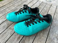 Fussballschuhe Grösse 28/29 Kr. München - Gräfelfing Vorschau